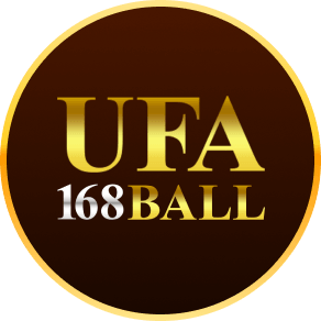 UFA168BALL 1 คาสิโนออนไลน์ แทงบอลออนไลน์